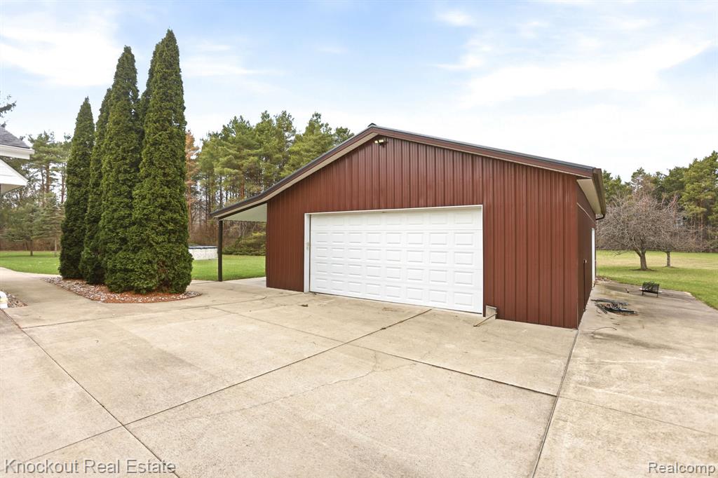 9239 Lange Road, Birch Run, MI 48415 — Photo 50