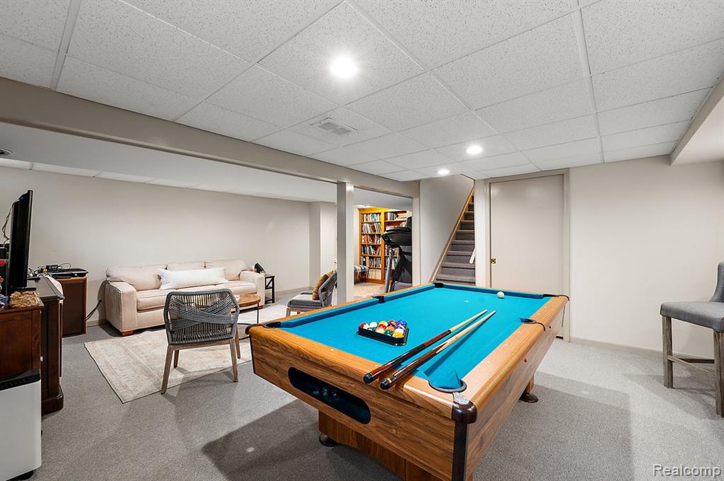 44304 Pentwater Drive, Clinton Twp, MI 48038 — Photo 56