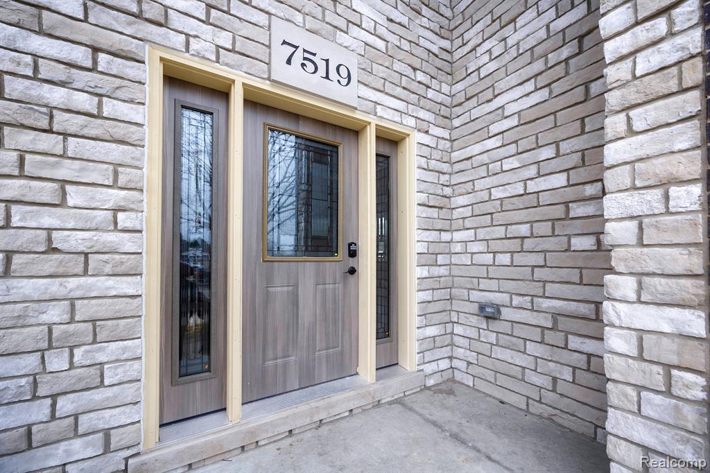 7519 Orchard Avenue, Dearborn, MI 48126 — Photo 6