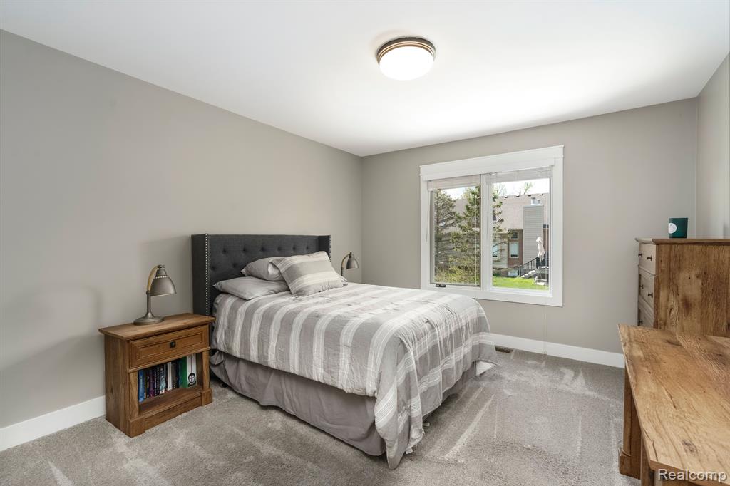 57495 RIDGEWOOD Drive, Washington, MI — Photo 39