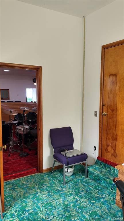 5360 Bangor Avenue, Flushing, MI 48433 — Photo 9