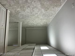 41719 Sleepy Hollow Drive, Novi, MI 48377 — Photo 34