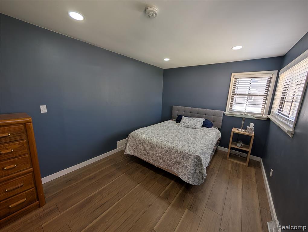 4010 Reynolds Street, Flint, MI 48532 — Photo 14