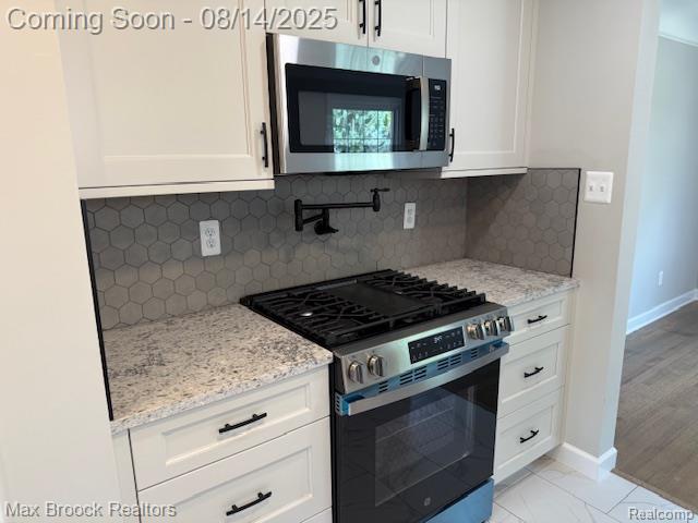 10725 Talbot Avenue, Huntington Woods, MI — Photo 8