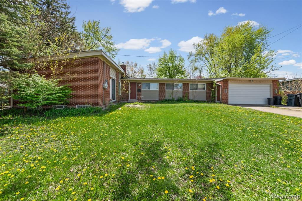 30539 Longfellow Avenue, Madison Heights, MI 48071 — Photo 7