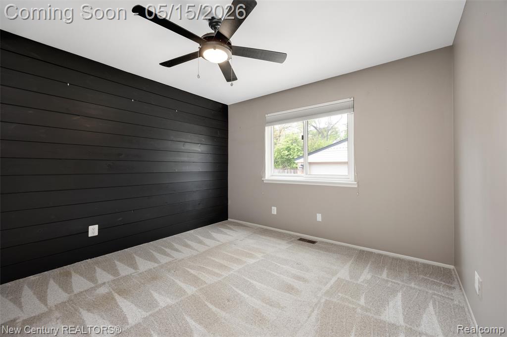 4411 Robinwood Avenue, Royal Oak, MI 48073 — Photo 12