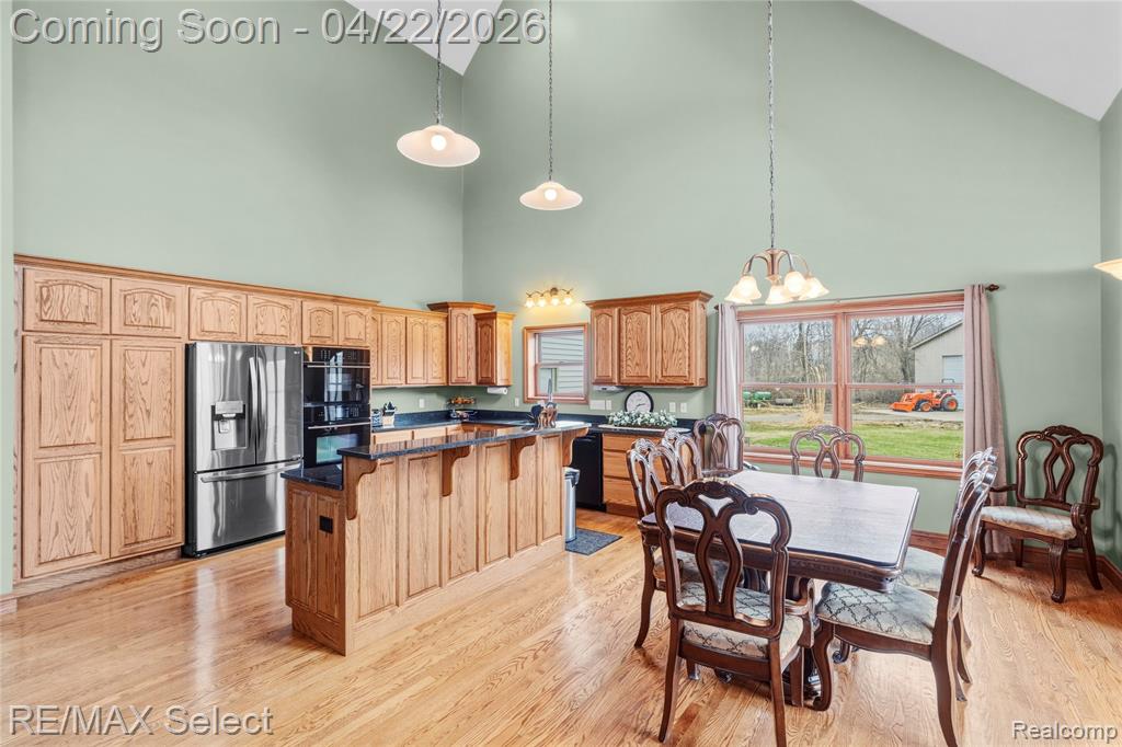 6451 N Elms Road, Flushing, MI 48433 — Photo 12