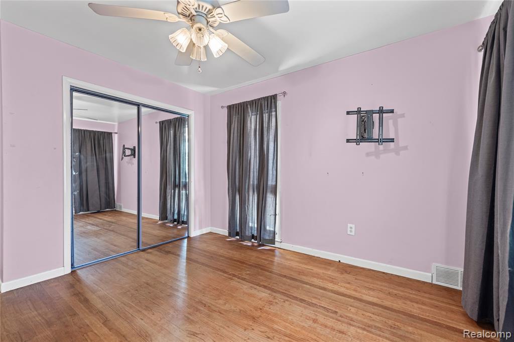 19960 Lichfield Road, Detroit, MI 48221 — Photo 21