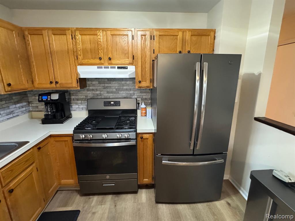 11255 MCGREGOR Road, Pinckney, MI 48169 — Photo 12