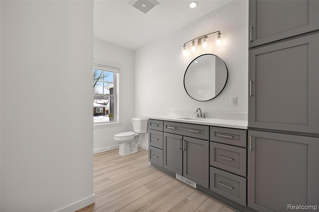 TBD Bishop Road, Dryden, MI 48428 — Photo 17