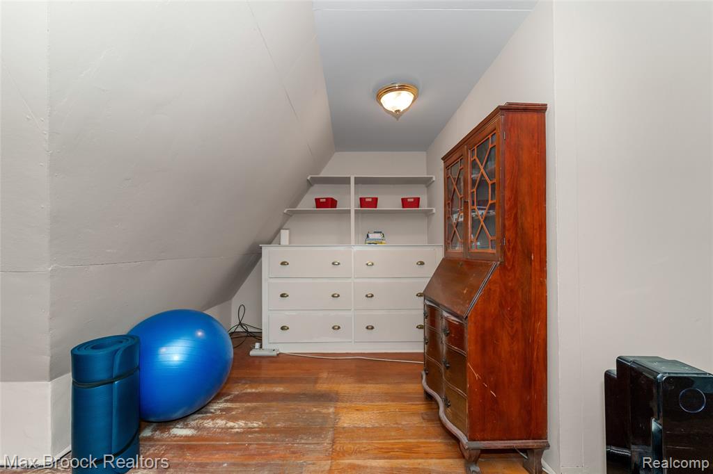 19331 Berkeley Road, Detroit, MI 48221 — Photo 56