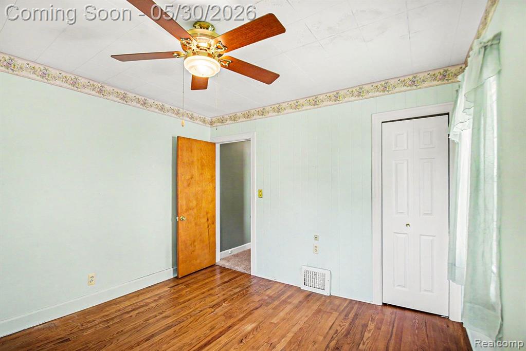 1427 21st Street, Port Huron, MI 48060 — Photo 12