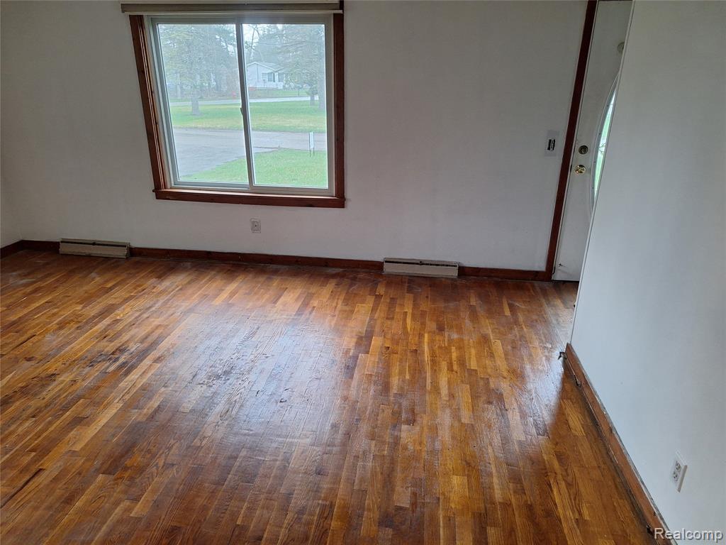 6921 Wegner Road, Saginaw, MI 48609 — Photo 5