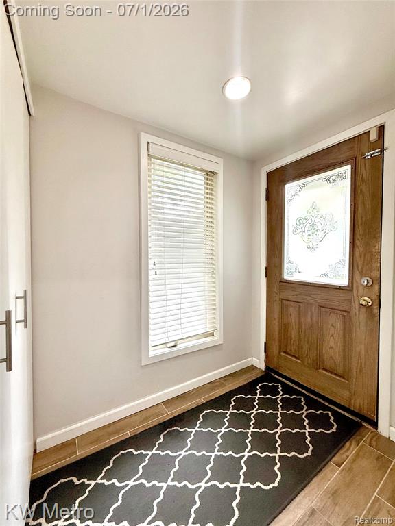799 Emmons Avenue, Birmingham, MI 48009 — Photo 4