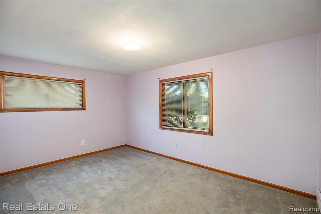 51341 Neumaier Drive, Shelby Twp, MI 48316 — Photo 13