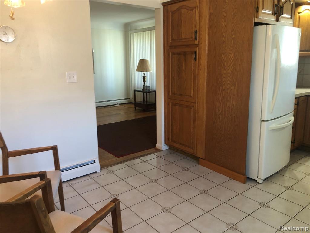 6556 Drexel Street, Dearborn Heights, MI 48127 — Photo 8