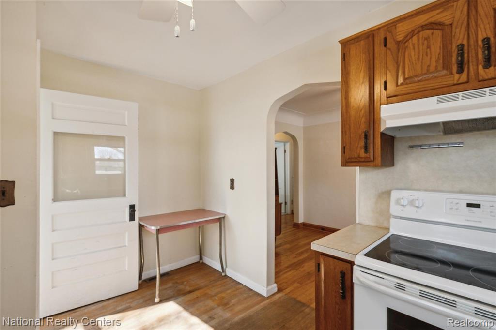 4955 WEBER Street, MI — Photo 19