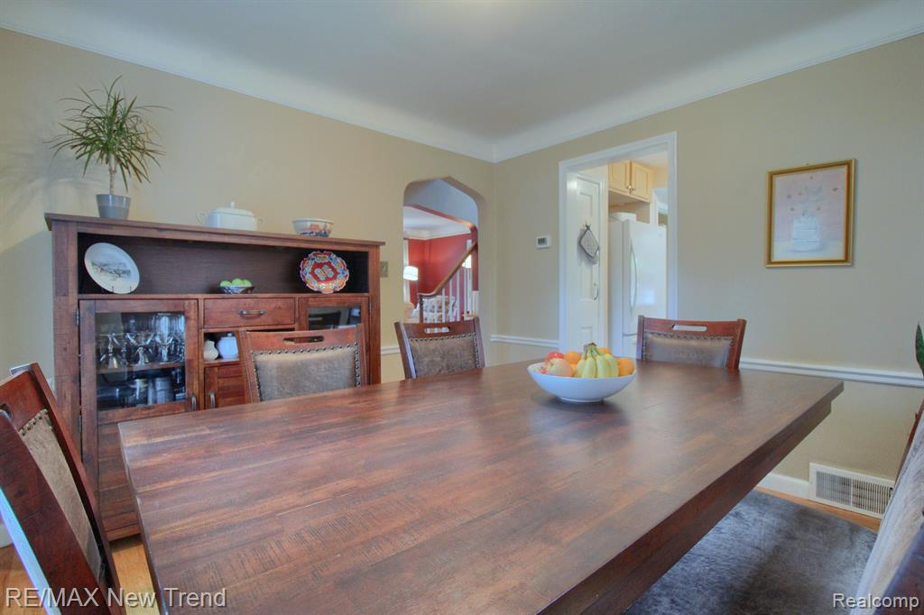 426 N Elizabeth Street, Dearborn, MI 48128 — Photo 7