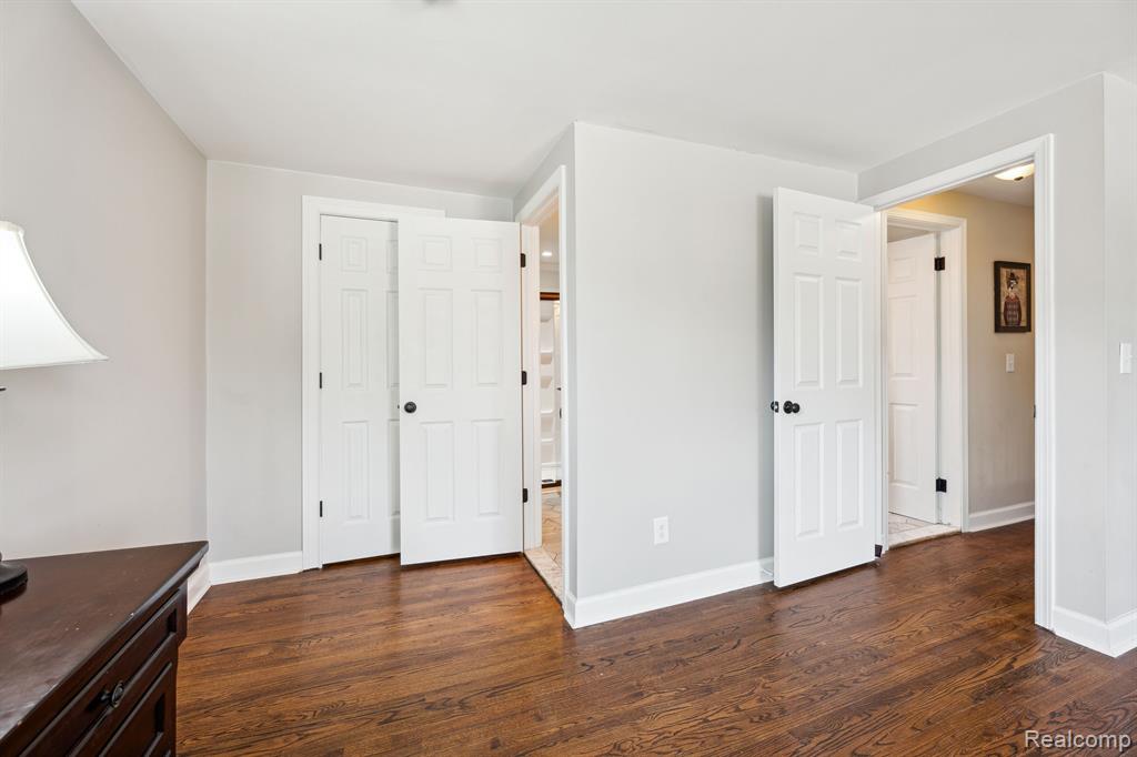 7363 HILLSBORO Drive, Canton, MI 48187 — Photo 25