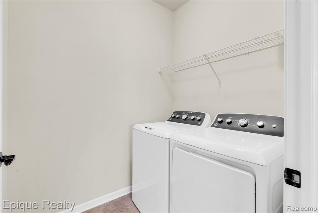 9415 Sand Hill Drive, Grand Blanc, MI 48439 — Photo 36