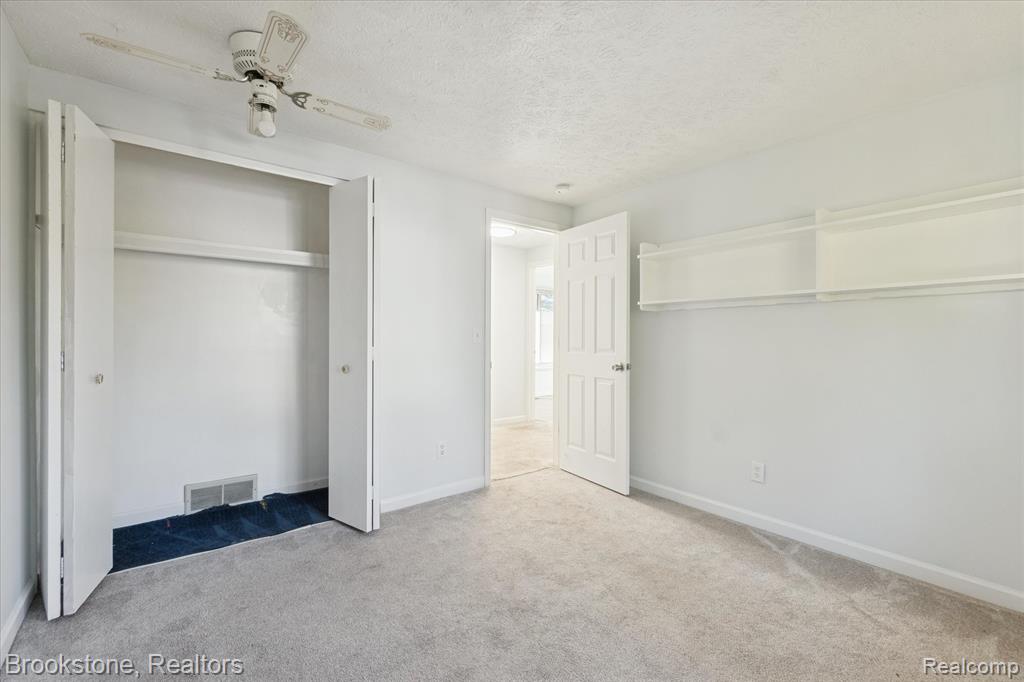 6004 Gibson Avenue, East Lansing, MI 48823 — Photo 18