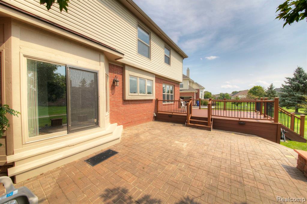 49169 Founders Court, Canton, MI 48187 — Photo 53