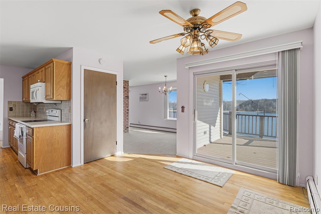 8028 Ore Knob Drive, Fenton, MI 48430 — Photo 19