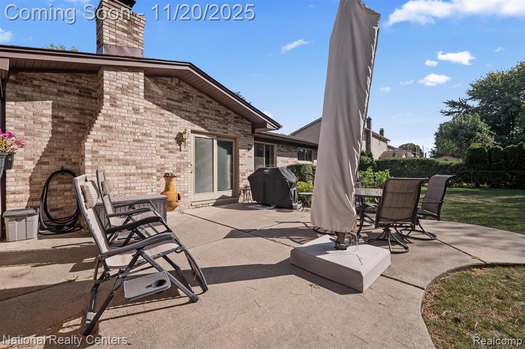 7339 Parkway Court, Canton, MI 48187 — Photo 6