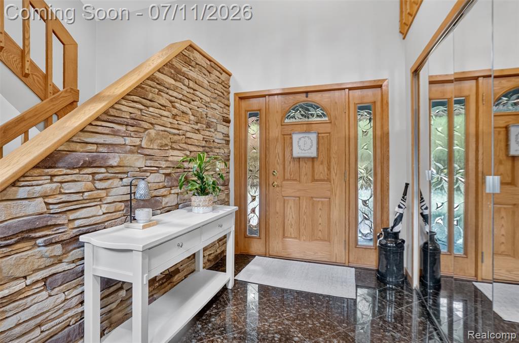 7772 Athlone Drive, Brighton, MI 48116 — Photo 7