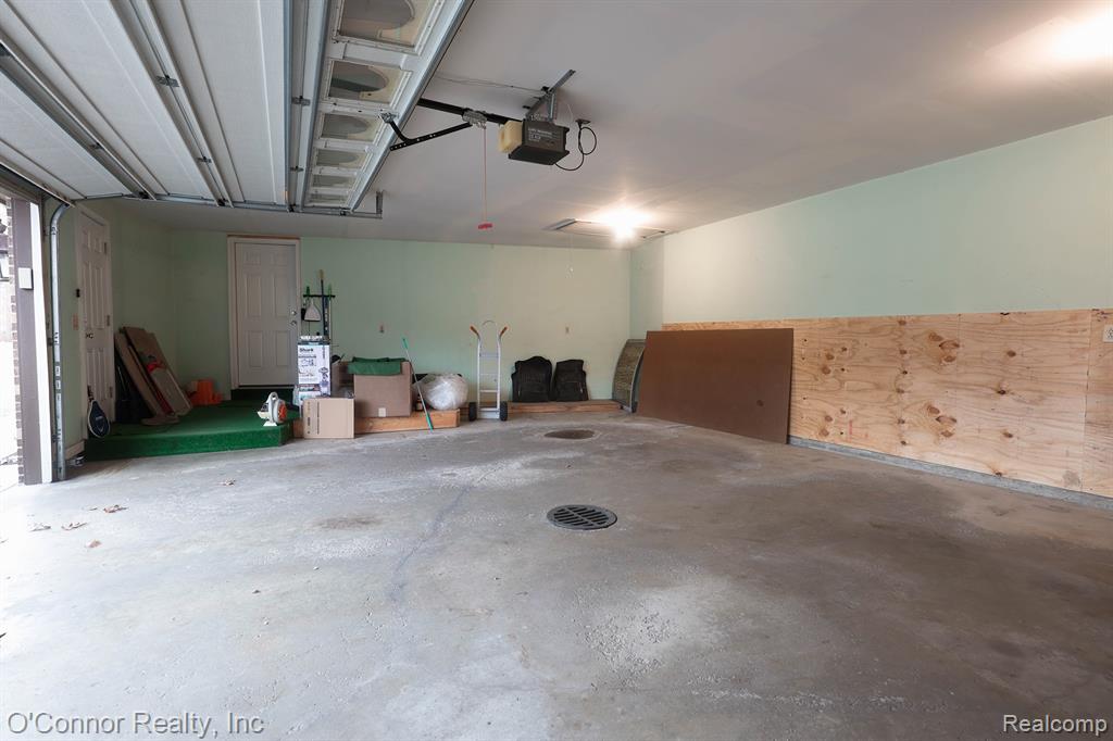 3465 West Drive, MI 48049 — Photo 23