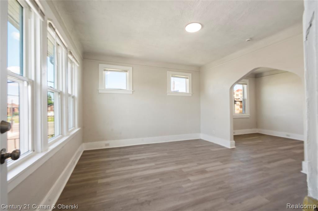 3725 Glynn Court, Detroit, MI 48206 — Photo 23