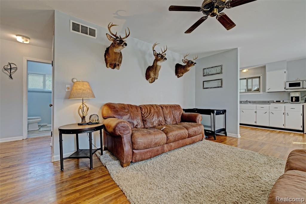 6392 Mitchell Road, Palmyra, MI 49268 — Photo 6
