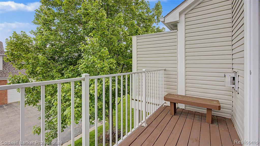 54762 Monarch Drive, Utica, MI 48316 — Photo 19