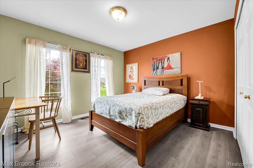47159 Northumberland Street, Novi, MI — Photo 43