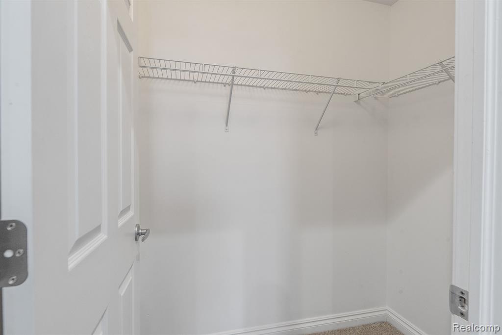 45449 N STONEWOOD Road, Canton, MI 48187 — Photo 12