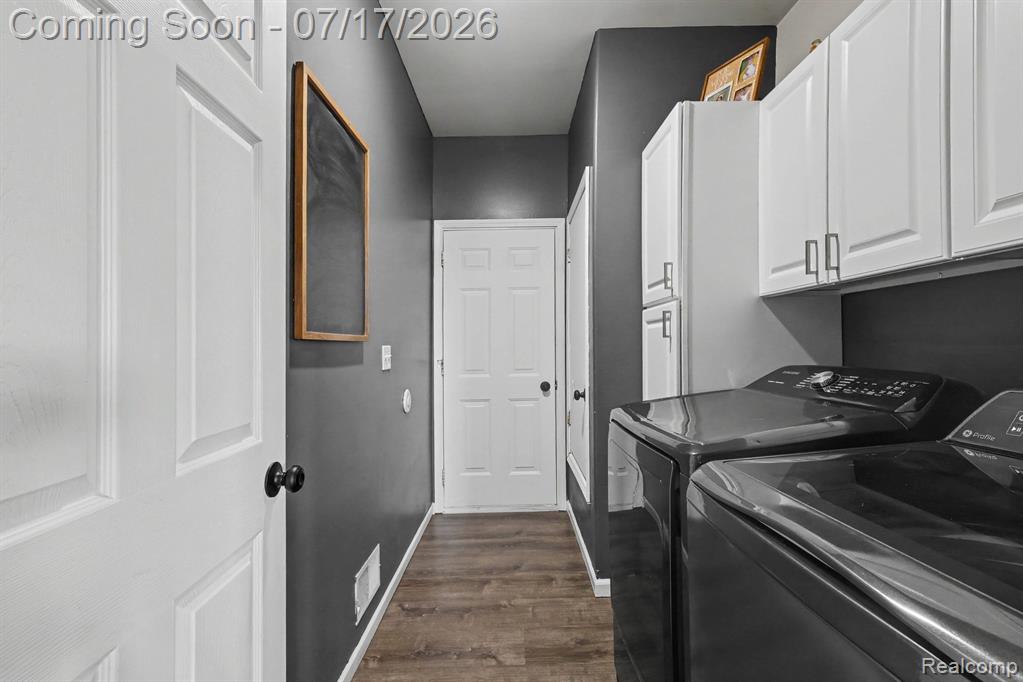 9074 Grand Blanc Road, Gaines Vlg, MI 48436 — Photo 14