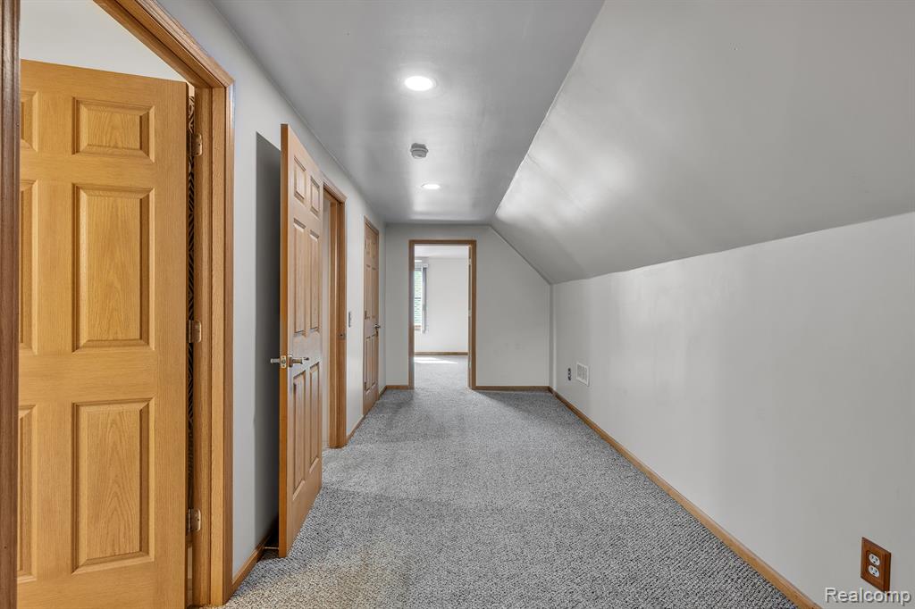 8425 Duffield Road, Flushing, MI 48433 — Photo 39