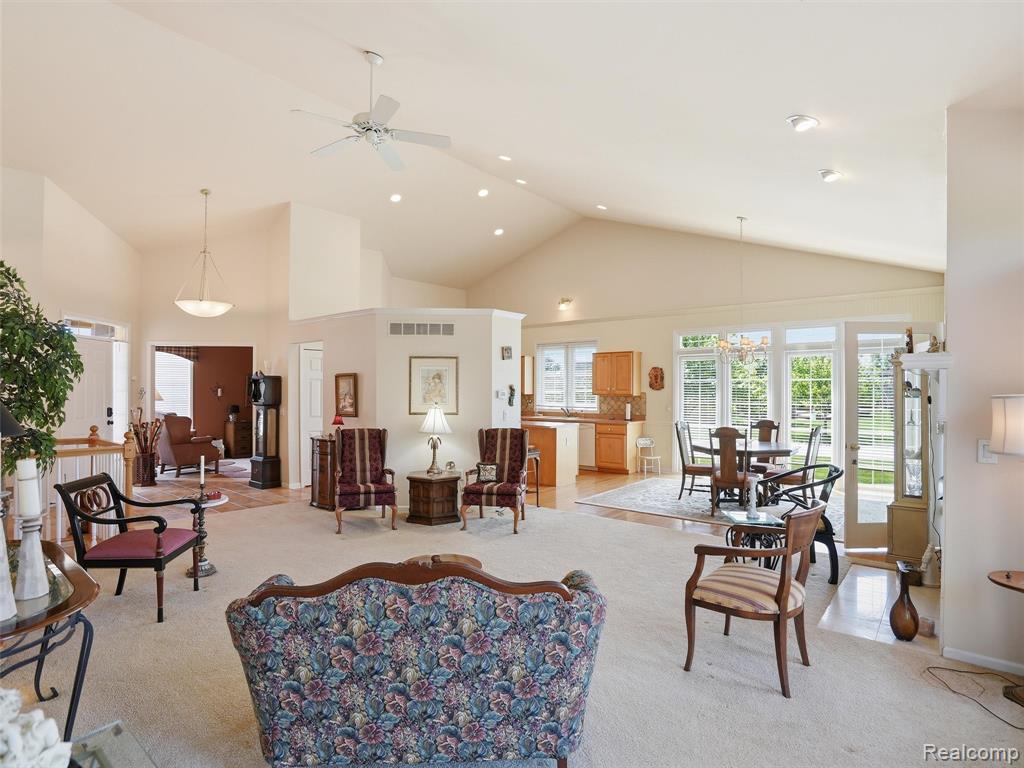 59759 Glacier Ridge N, Washington, MI — Photo 14