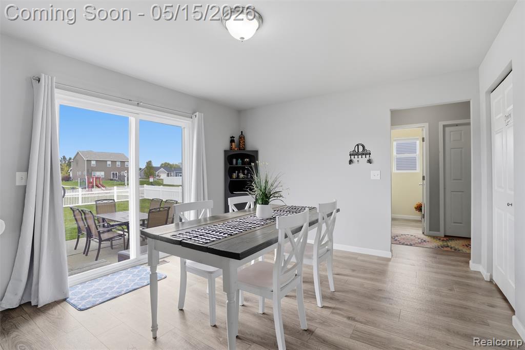 3017 Ivy Wood Circle, Howell, MI 48855 — Photo 13