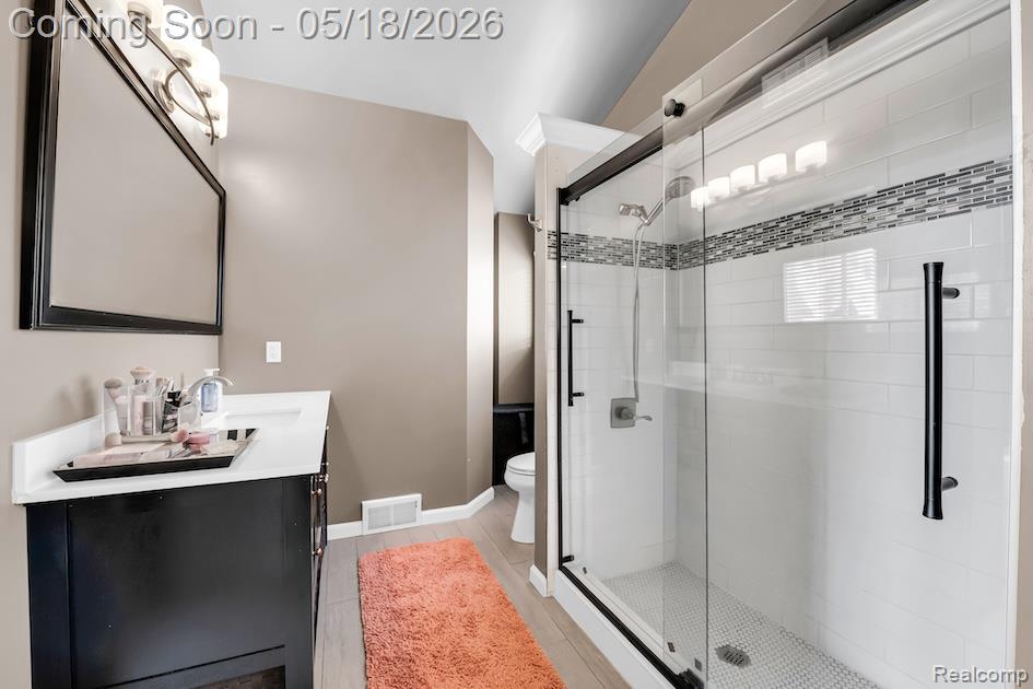 693 Langley Boulevard, Clawson, MI — Photo 29