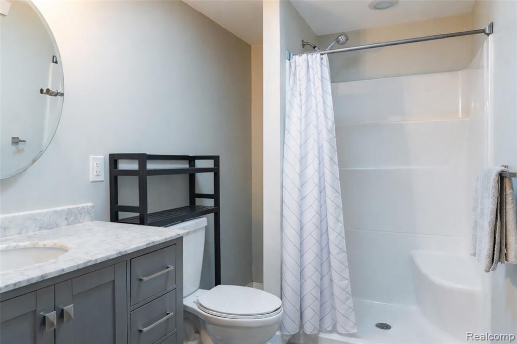 4701 Clintonville Road, Clarkston, MI — Photo 27