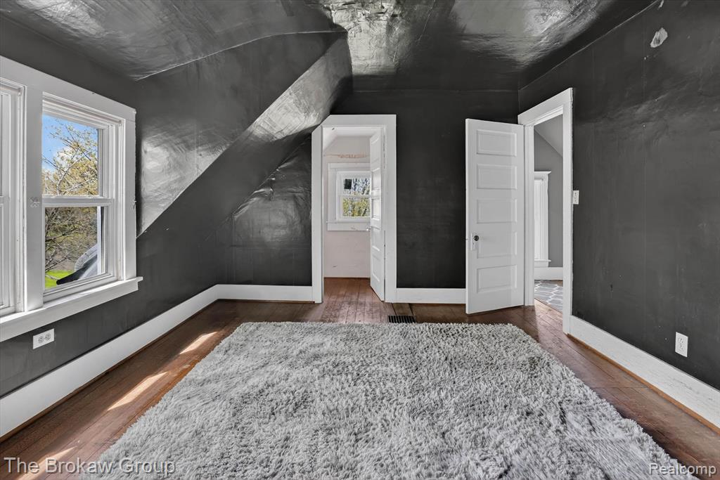 2095 Liberty Street, Fairgrove, MI 48733 — Photo 32