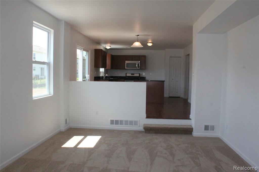 58175 KINCAID Street, New Haven, MI 48048 — Photo 13