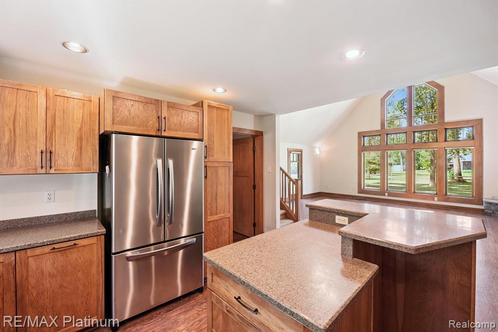 8751 Beechwood Drive, Gregory, MI 48137 — Photo 23