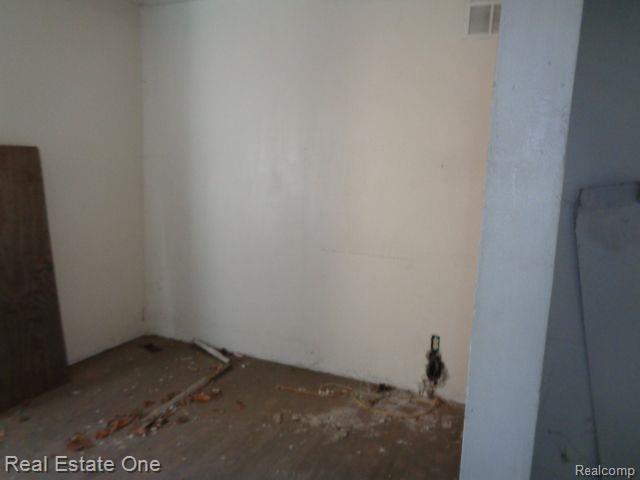 7538 FIRWOOD Street, Detroit, MI 48204 — Photo 13