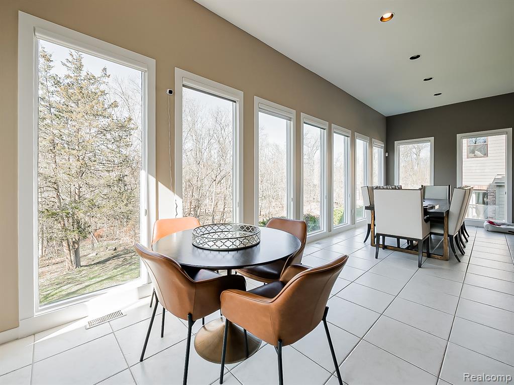 6310 Branford Drive, West Bloomfield, MI — Photo 14
