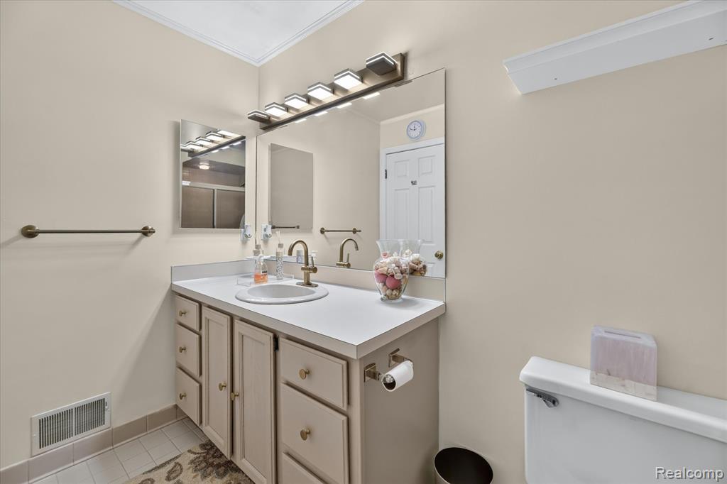 6407 Western Way, Flint, MI 48532 — Photo 19