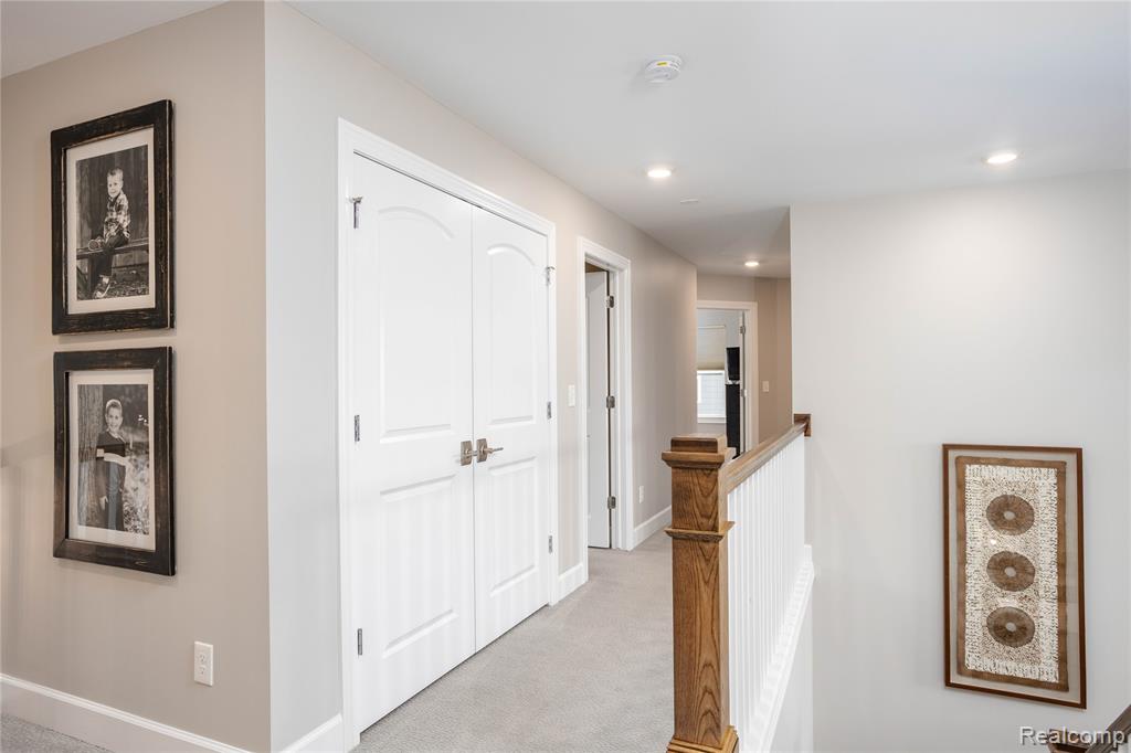 53210 Weeping Willow Court, South Lyon, MI 48178 — Photo 39