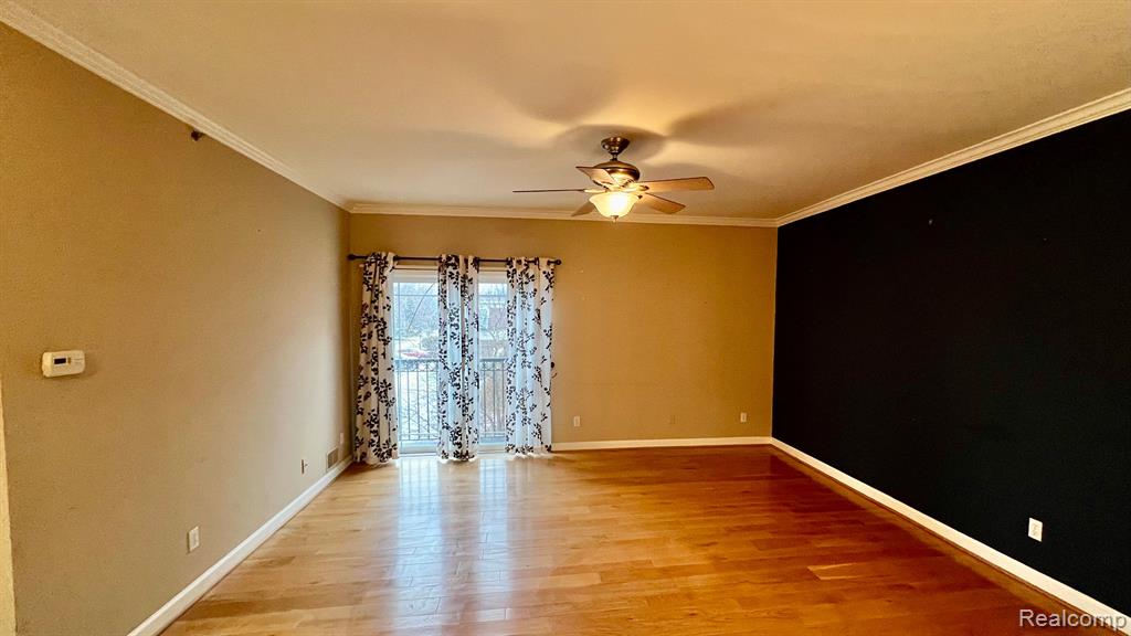 283 S ZEEB Road, 209, Ann Arbor, MI 48103 — Photo 7