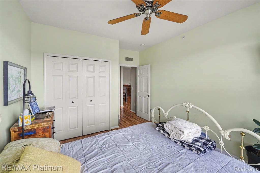 10217 CROSSVIEW TRAIL, Howell, MI 48855 — Photo 15
